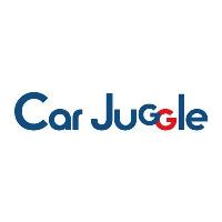Car Juggle image 1